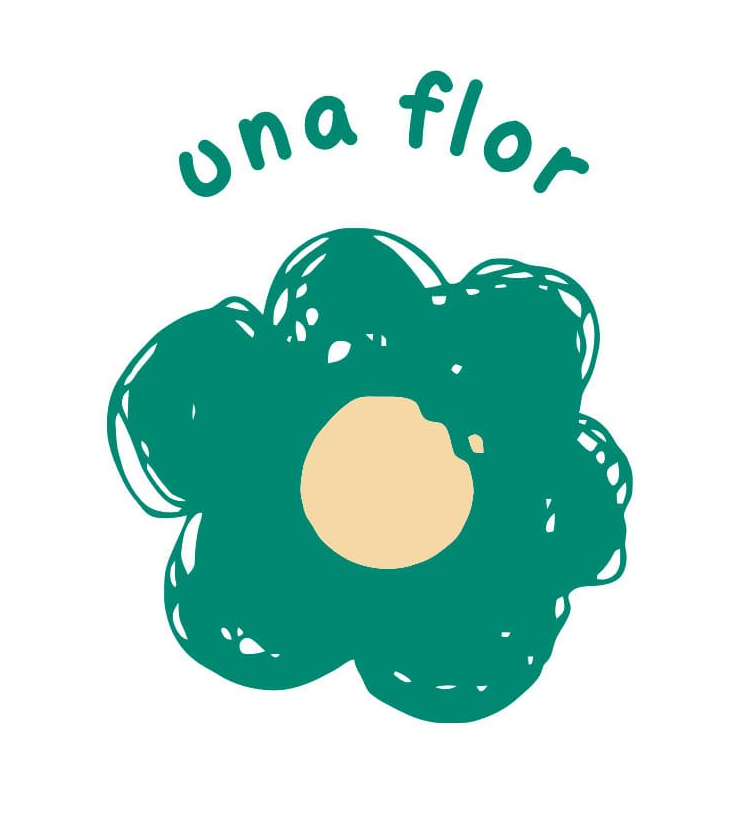 Sitio web